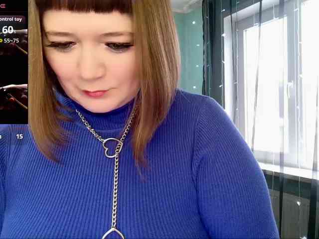 MilF-Love-Sex webcam