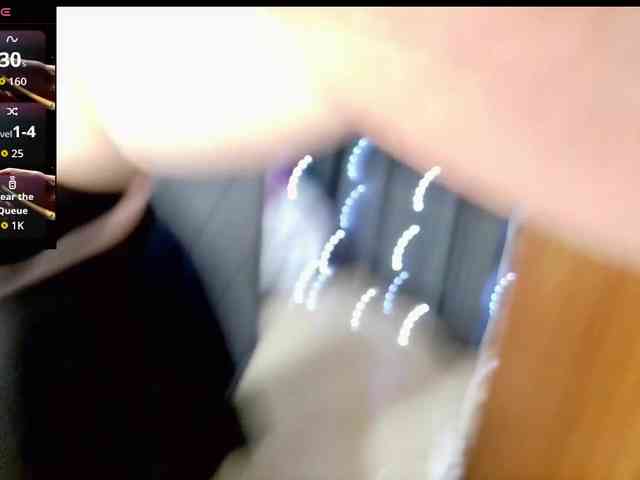 MilF-Love-Sex webcam