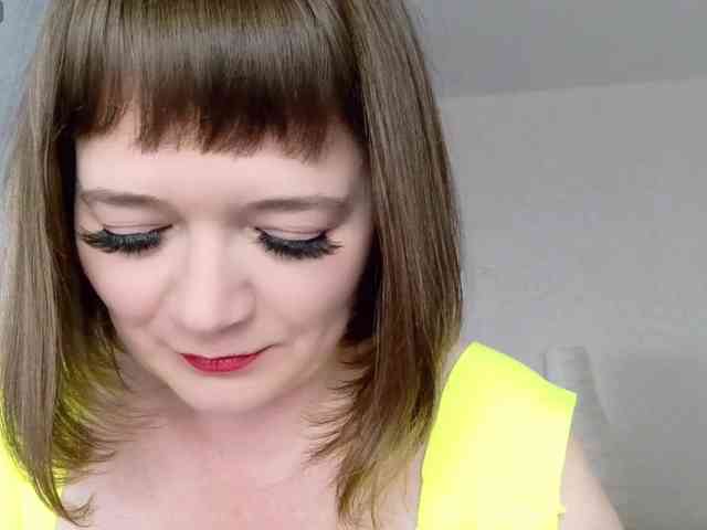 MilF-Love-Sex webcam