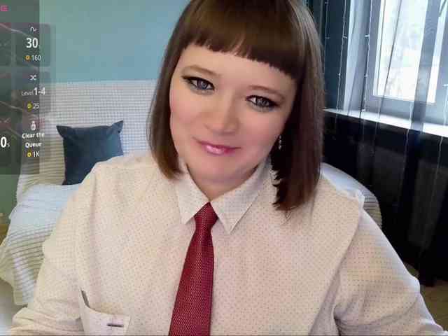 MilF-Love-Sex webcam