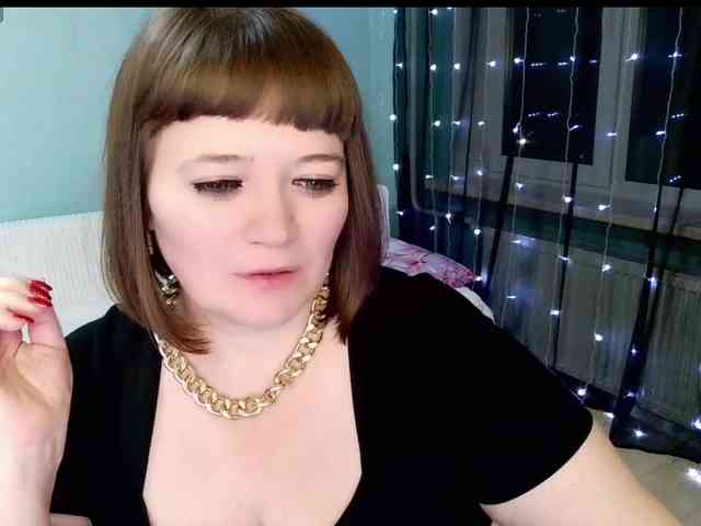 MilF-Love-Sex webcam