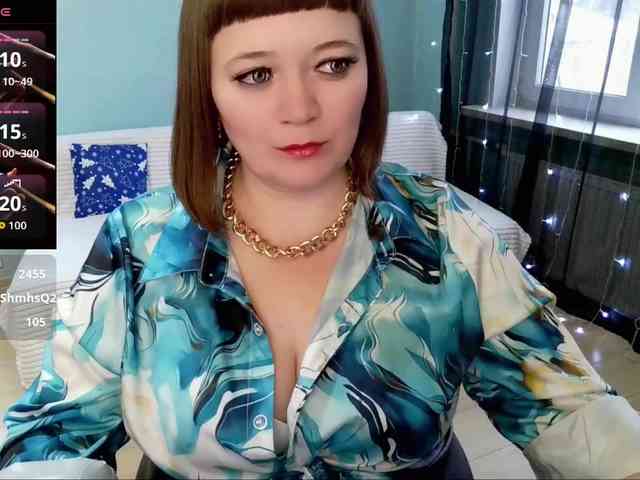 MilF-Love-Sex webcam