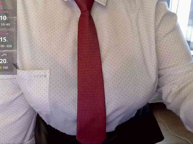 MilF-Love-Sex webcam