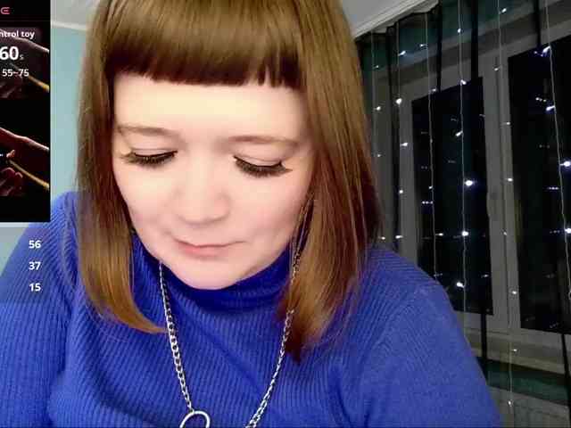 MilF-Love-Sex webcam