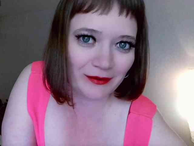 MilF-Love-Sex webcam