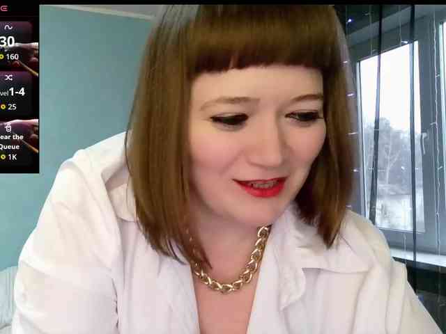 MilF-Love-Sex webcam