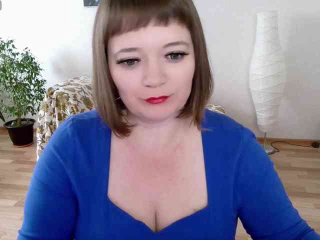 MilF-Love-Sex webcam