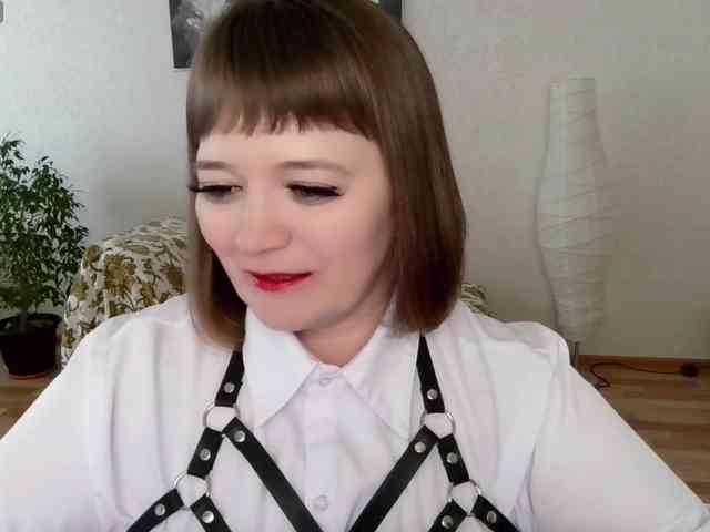 livesex webcam Anya1010