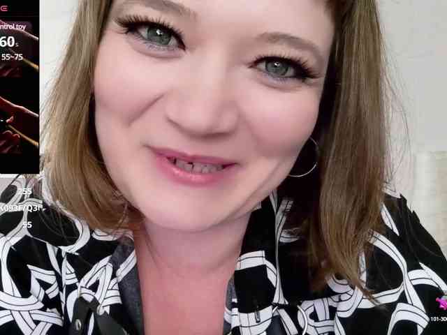 MilF-Love-Sex webcam