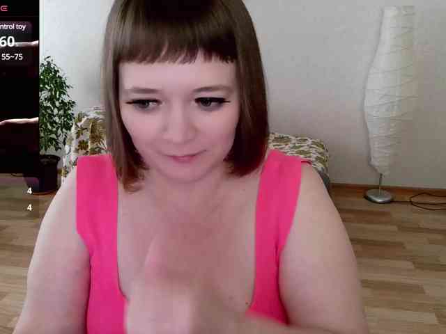 MilF-Love-Sex webcam