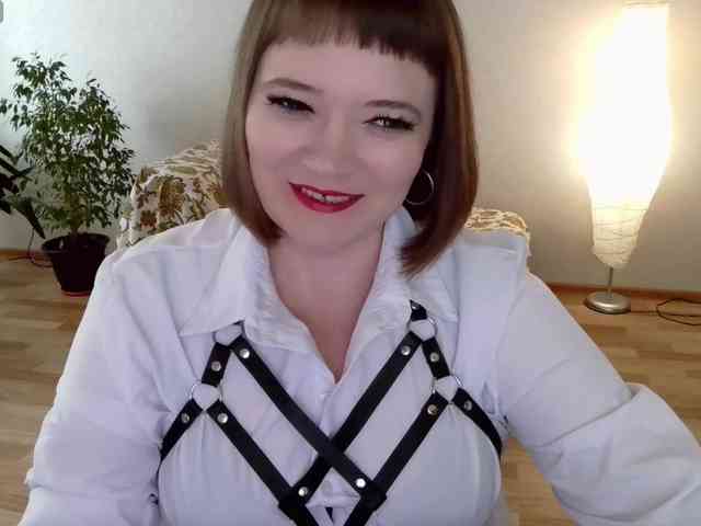 upskirt voyeur Anya1010
