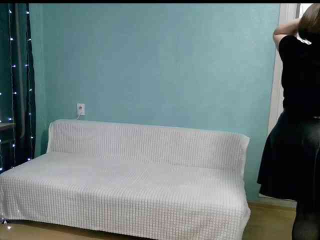 MilF-Love-Sex webcam