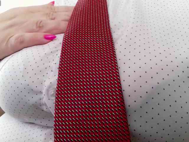 livesex online Anya1010