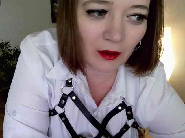 MilF-Love-Sex webcam