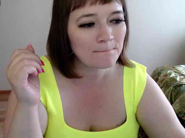 MilF-Love-Sex webcam
