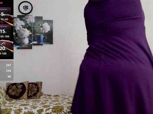 MilF-Love-Sex webcam