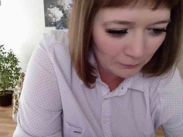 MilF-Love-Sex webcam