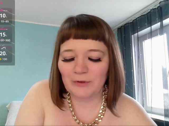 MilF-Love-Sex webcam