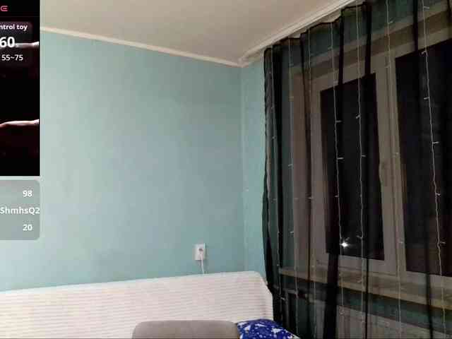 MilF-Love-Sex webcam