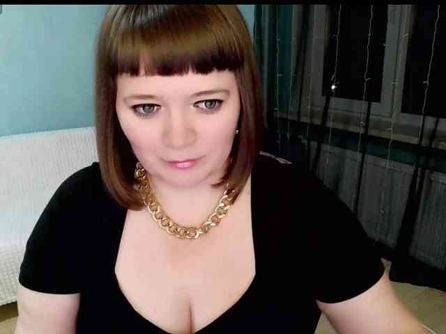 MilF-Love-Sex webcam