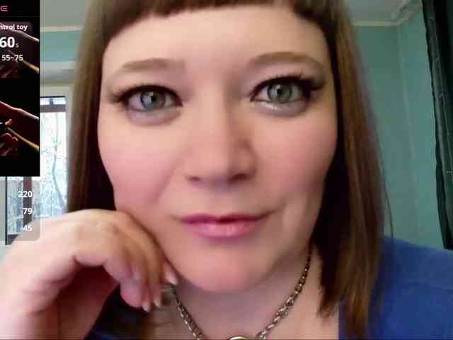 MilF-Love-Sex webcam