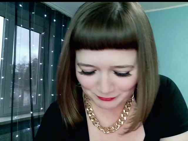 MilF-Love-Sex webcam