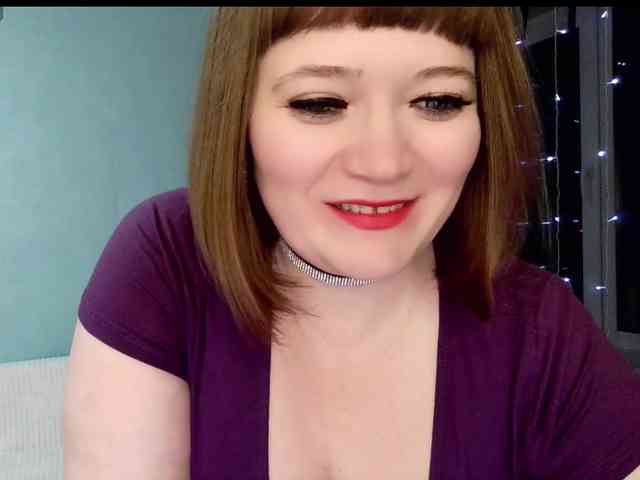 MilF-Love-Sex webcam