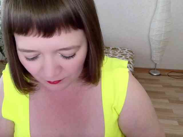 MilF-Love-Sex webcam
