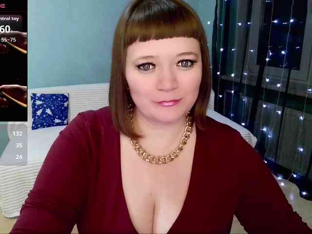 MilF-Love-Sex webcam