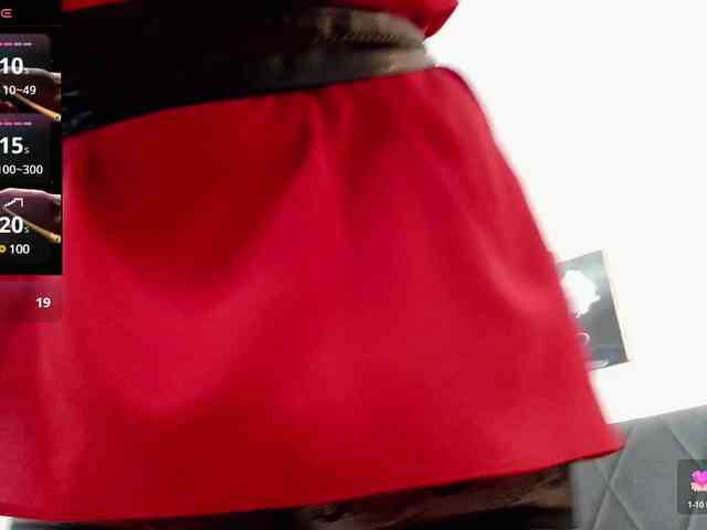 MilF-Love-Sex webcam