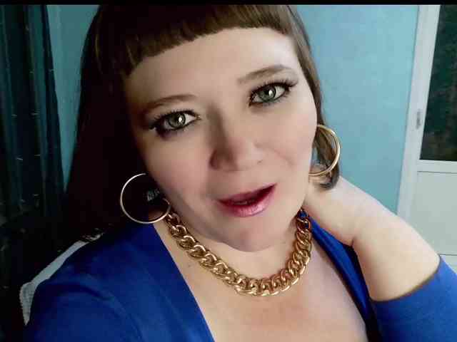 MilF-Love-Sex webcam