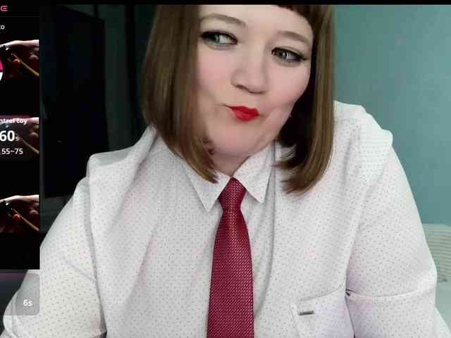 MilF-Love-Sex webcam