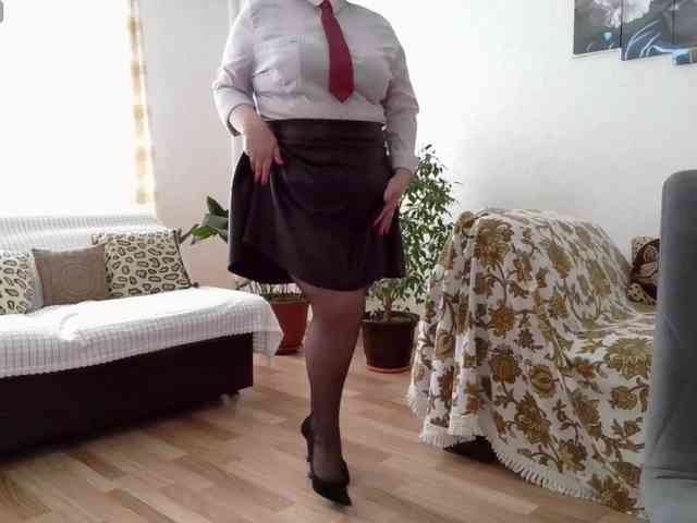MilF-Love-Sex webcam