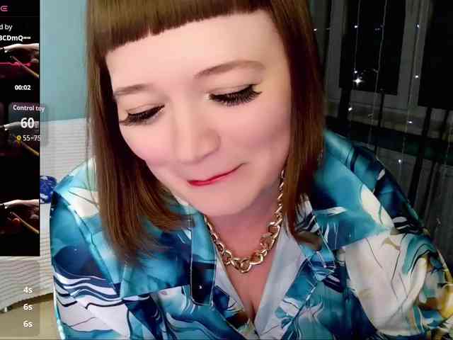 MilF-Love-Sex webcam