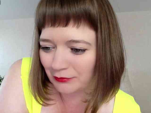 MilF-Love-Sex webcam