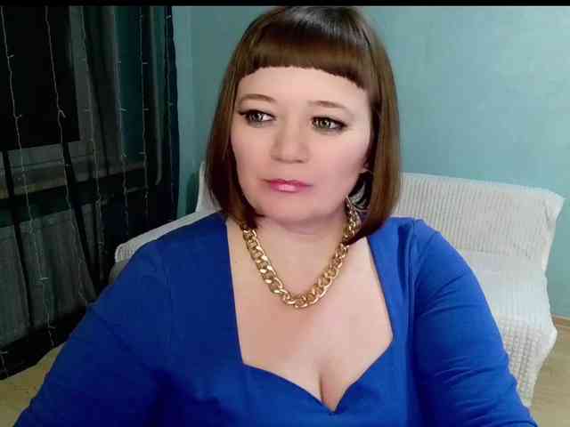 MilF-Love-Sex webcam