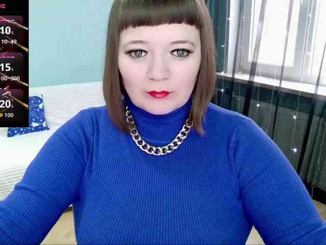 MilF-Love-Sex webcam