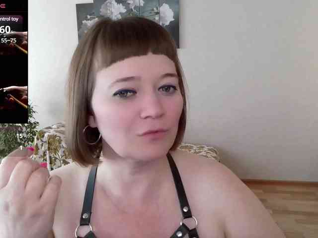MilF-Love-Sex webcam