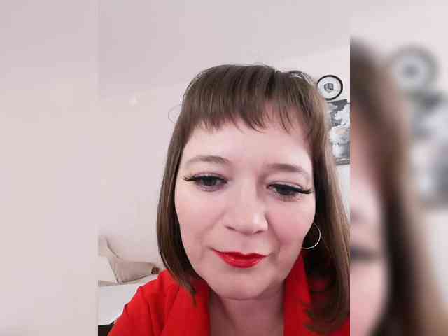 MilF-Love-Sex webcam