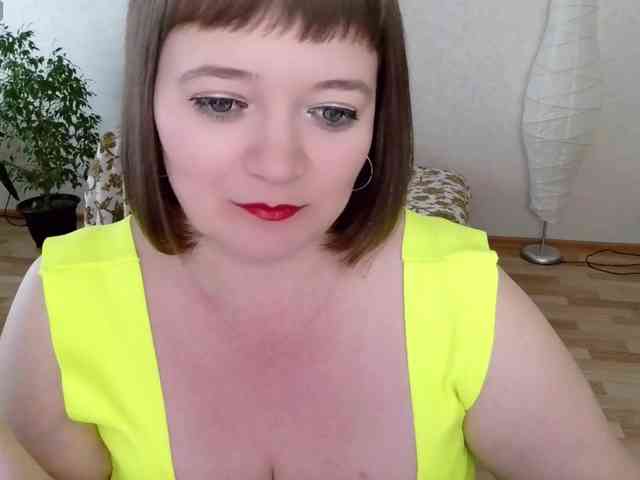 MilF-Love-Sex webcam