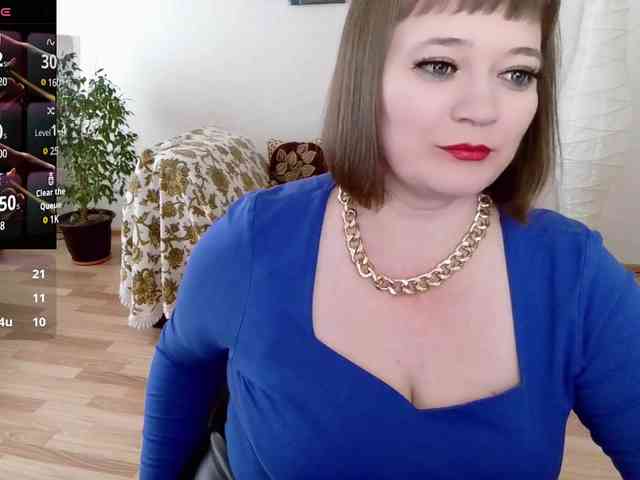 MilF-Love-Sex webcam