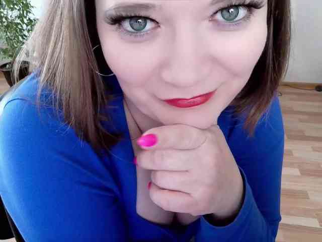 MilF-Love-Sex webcam