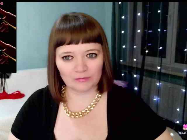 MilF-Love-Sex webcam