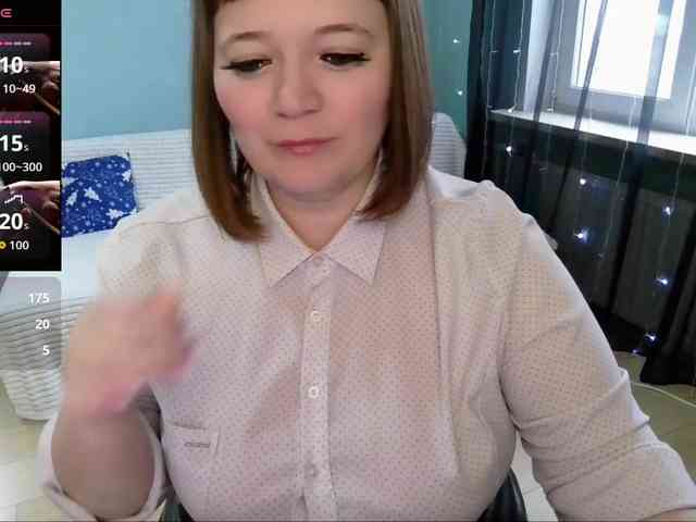 MilF-Love-Sex webcam