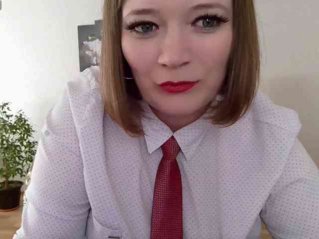 MilF-Love-Sex webcam