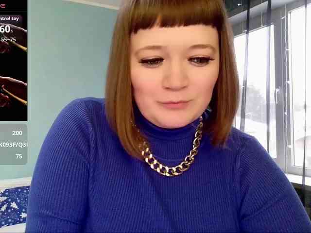 MilF-Love-Sex webcam