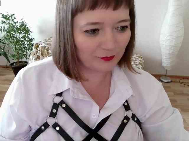 MilF-Love-Sex webcam
