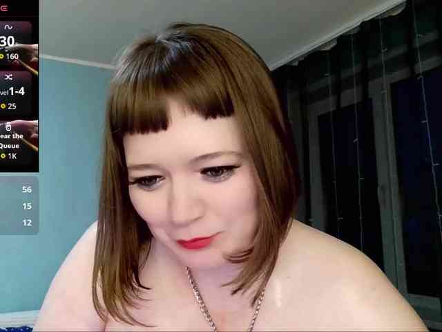 MilF-Love-Sex webcam