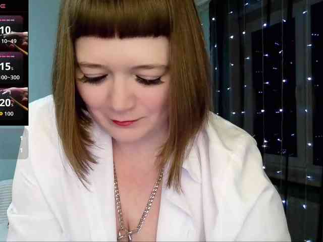 MilF-Love-Sex webcam