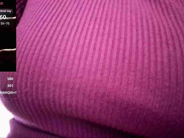 MilF-Love-Sex webcam